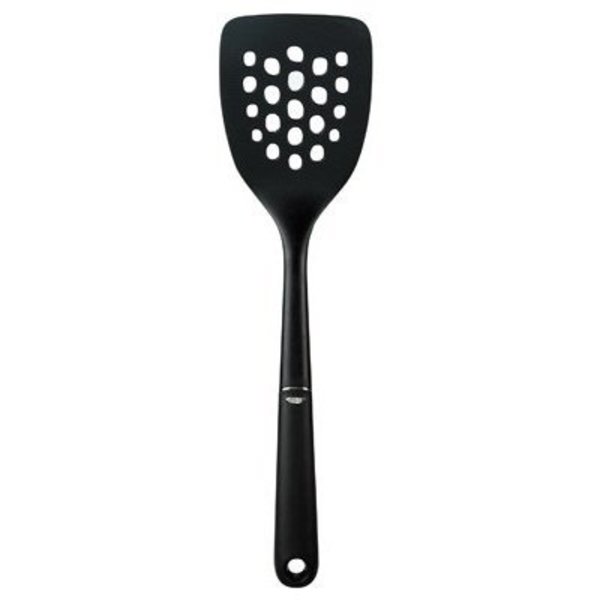 Oxo International Oxo Nylon SQ Turner 1190300